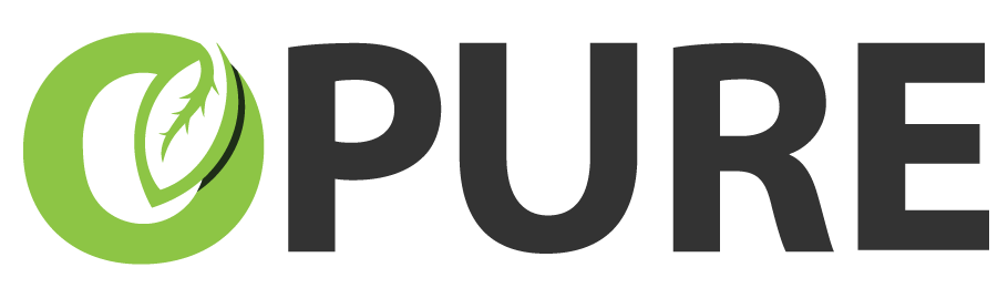 OPUREFOODS.COM