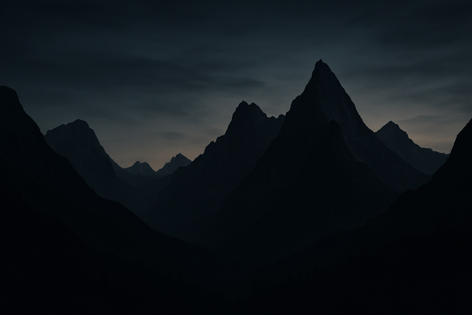 mountains background for slider high quality and slightly dark should be1621243260e1af0c20-0